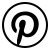 social-pint
